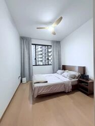 The Atelier (D9), Apartment #559179541
